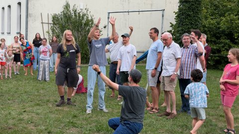 fsw_2026_019